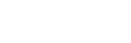 logo-amis-bco